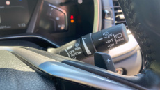 Honda CR-V 2.0 i-MMD Hybrid SR  2WD 5dr eCVT Hybrid Estate